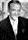 Fred Astaire