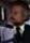Fred Beir