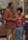 Fred Berry
