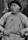 Fred C. Newmeyer