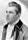 Fred Crane