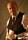 Fred Dalton Thompson