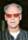Fred Dryer