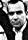 Fred Ebb