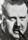 Fred Emney