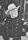 Fred F. Sears