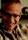 Fred Goss