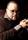 Fred Hammond