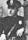 Fred Kelsey