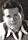 Fred Kohler Jr.
