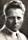Fred Kohler