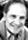 Fred Lerner