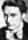 Fred Louis Lerch