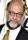 Fred Melamed