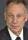 Fred Ochs