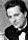 Fred Olen Ray