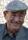 Fred Ornstein