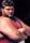 Fred Ottman