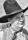 Fred Parker