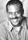 Fred Pitts