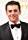 Fred Savage