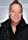 Fred Schneider