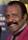 Fred Williamson