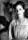 Freda Jackson