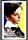 Freddie Bartholomew