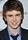 Freddie Highmore