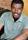 Freddie Johnson