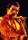 Freddie Mercury