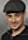 Freddie Prinze Jr.