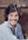 Freddie Prinze