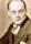 Freddie Rich