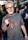 Freddie Roach