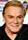 Freddie Starr