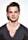Freddie Stroma