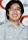 Freddie Wong