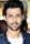 Freddy Daruwala