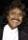 Freddy Fender