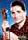Freddy Quinn
