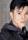 Frederic Eng-Li