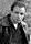Frederic Robinson