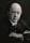 Frederick Kerr