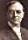 Frederick Truesdell