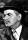 Frederick Worlock