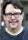 Frederik Pohl IV