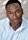Fredrick Harper