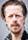 Fredrik Wagner